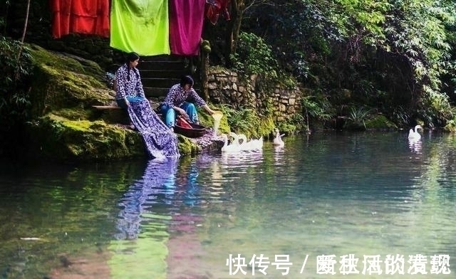 上联$乾隆出上联:“鼠无大小皆称老”,纪晓岚出一下联,简直是绝对