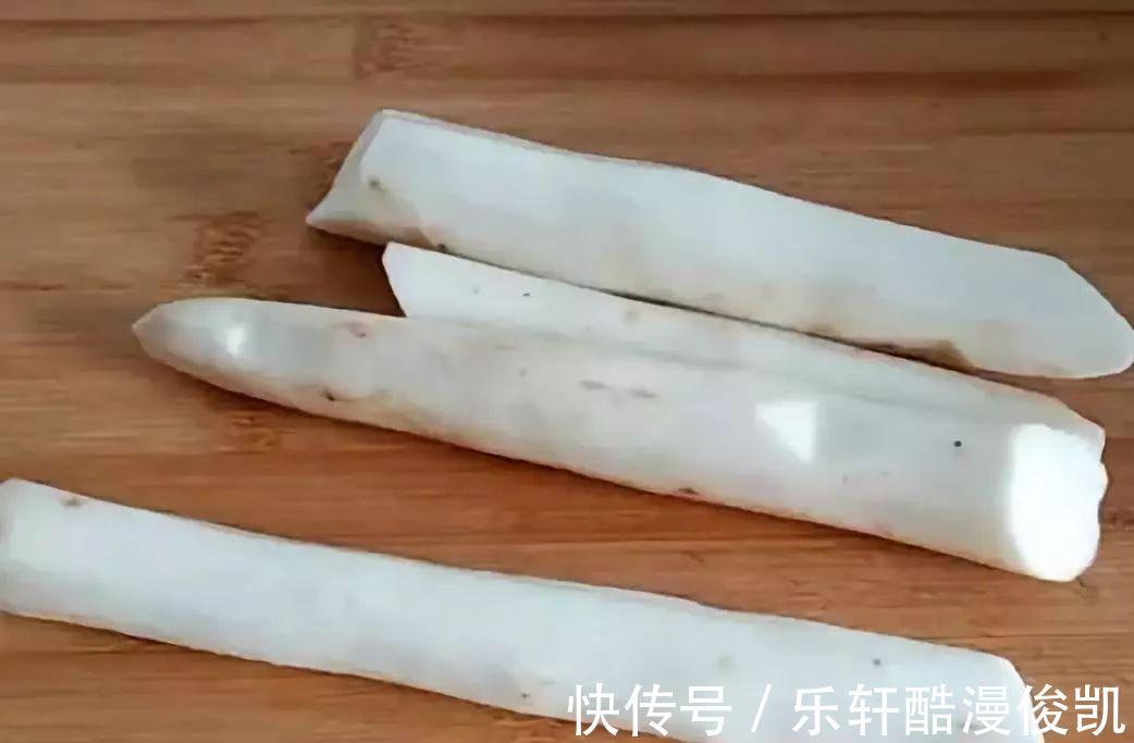 薏米|湿气最怕喝“这汤”，简单煮一锅，湿气不见了， 常喝身体更轻松