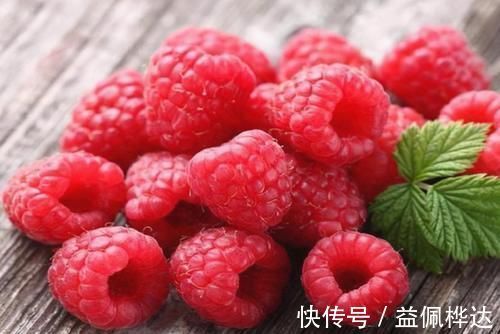 食物|晚上选择3种食物，助你摆脱失眠的痛苦，改善睡眠一觉到天明