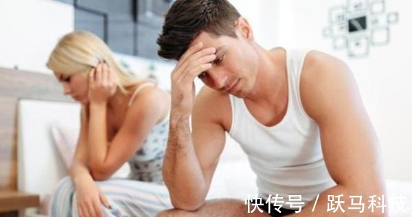 男人|男人过了40以后，就算再穷，也要吃这5种宝贝，越吃越有男人味！