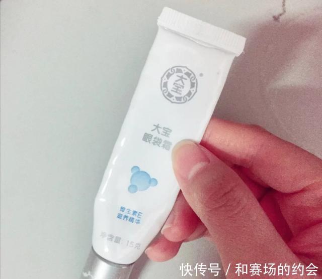 受外国人欢迎的国货护肤品,在中国却被嫌弃,你用过吗