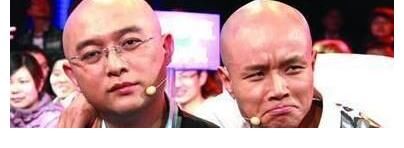 言語犀利到銷聲匿跡，46歲樂嘉是怎么做到的