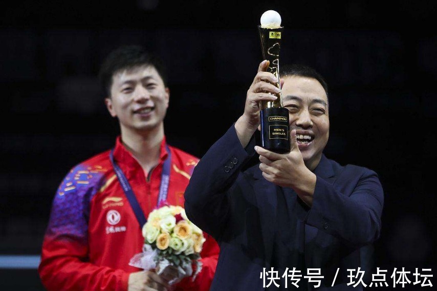 刘国梁|刘国梁首次说话不算数!女乒一姐再受打压,球迷纷纷愤愤不平