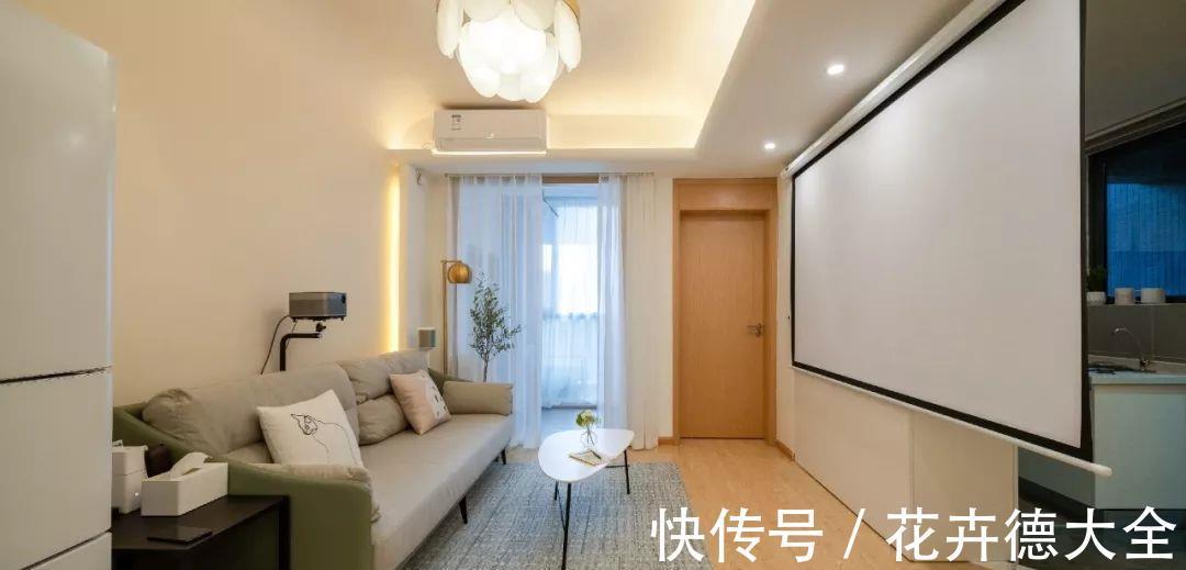 插座|新房装修,这些地方先别一口气装死,留条后路,以后好升级!