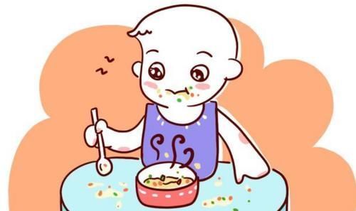 宝妈|宝宝多大可以吃西瓜?建议宝妈,喂西瓜尽量不要低于这个年龄