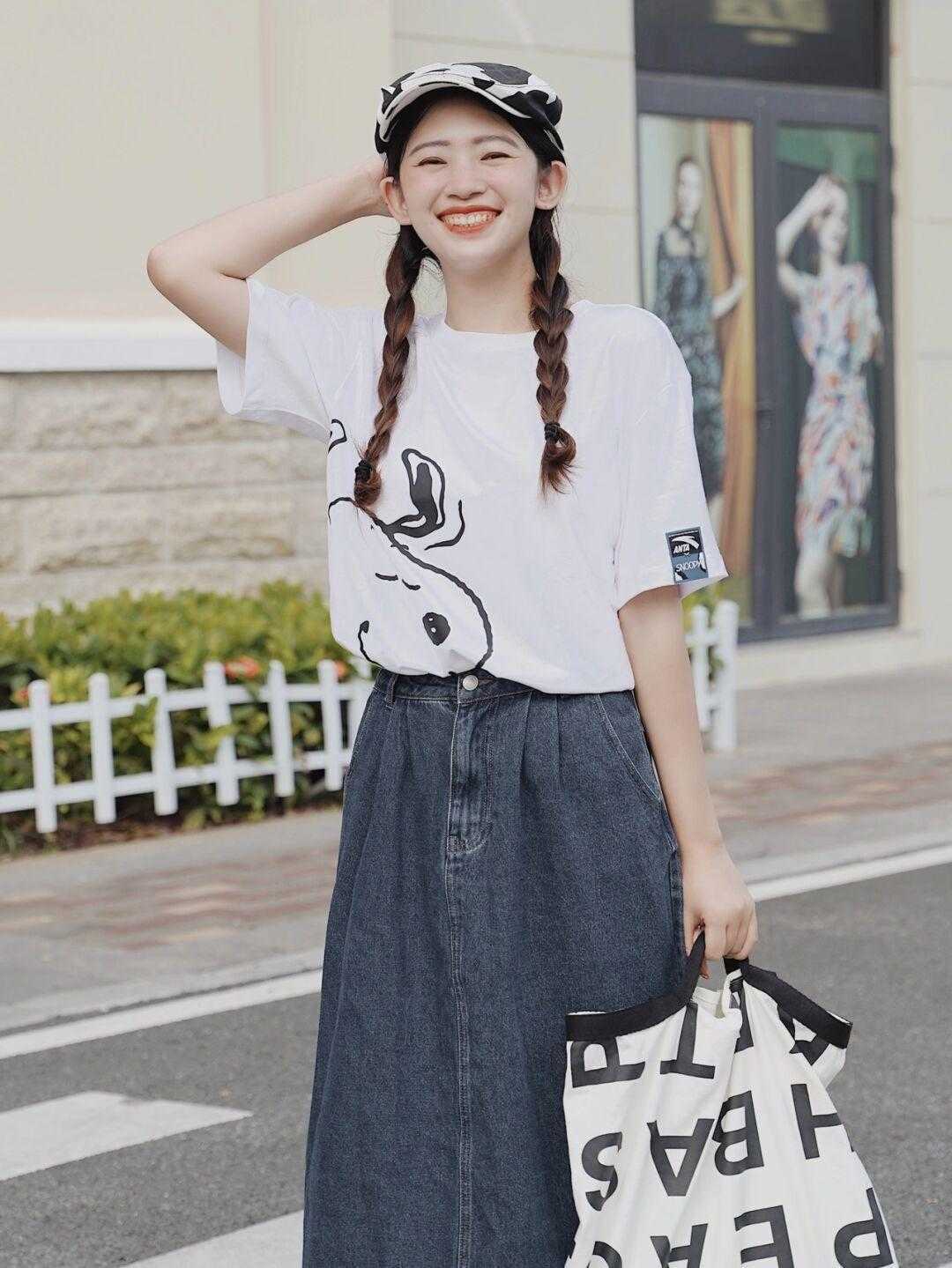 一繁一简|拥有小心机,简约变气质,聚会这样穿就对了