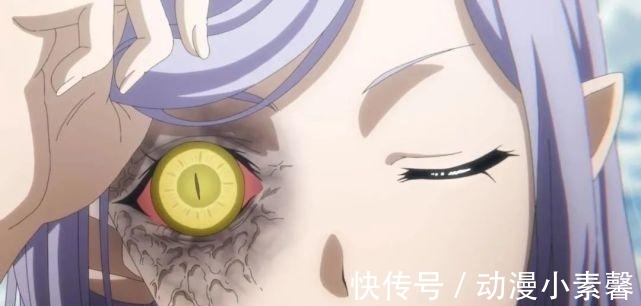 桃子男孩渡海而来|一集弃两集真香,这恶趣味的7月新番有点意思!