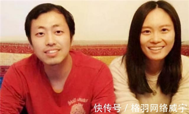 機會|還記得“最強大腦”王昱珩嗎?被警方邀請參與破案,后來如何?