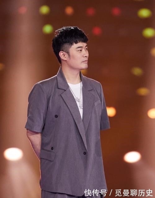 张翰|广电再出重拳,陈赫、陈思诚、张翰、杜海涛等,他们该何去何从?