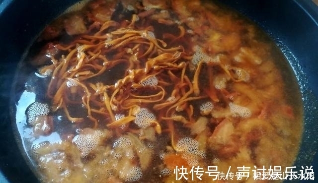 自律|35岁女人的轻食晚餐,低脂低盐低卡,朋友:自律的人,想胖都难