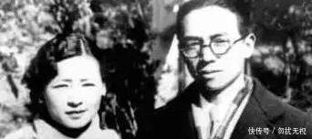 李蕙仙@梁启超告诉妻子,自己爱上了别的女人,妻子回信绝了,真乃高情商