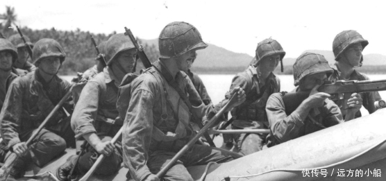 半日|中日血战的这场战役中:国军六个师半日就被全军覆灭,实在太惨烈