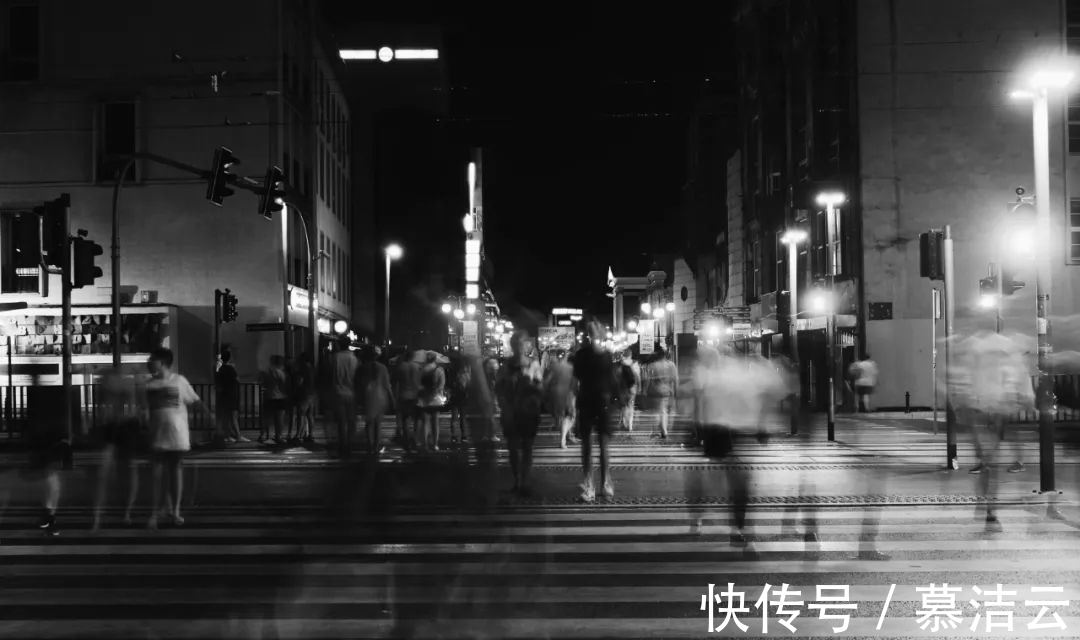 流放地#高分9.2!这位诺奖作家起伏的一生不仅让我们反思,也让时代反思