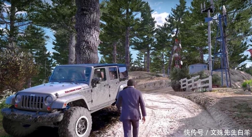 Gta5下载在线模式失败