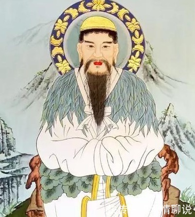 中国|韩网友古朝鲜国建立比中国夏朝早,凭什么不是四大文明古国之一