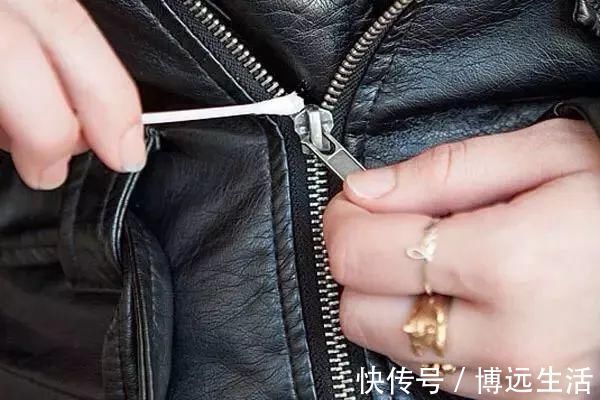 化妆品|过期化妆品该如何处理扔掉的话太亏了，你要学会这样做