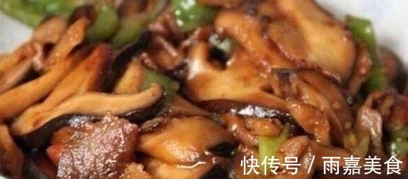 家常菜|好吃又便宜的几道下饭家常菜，美味可口简单易学，家人都很爱吃！
