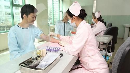 甘油三酯|为何每天坚持运动40分钟，血脂就是降不下来？现在为您揭晓答案