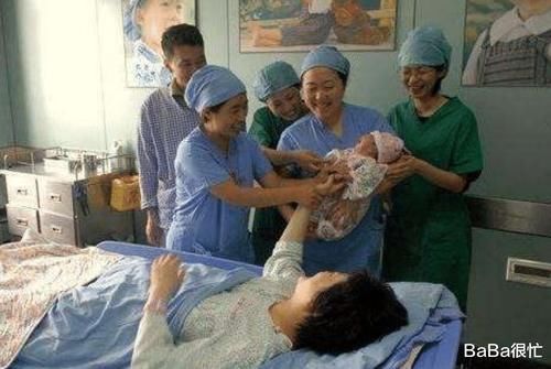 时间段|这3个“时间”出生的孩子,说明是个“福娃”,你家孩子占了几个