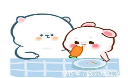 |幽默笑话:悔不该欺负女同学,因为在学校里她有二十多个哥哥