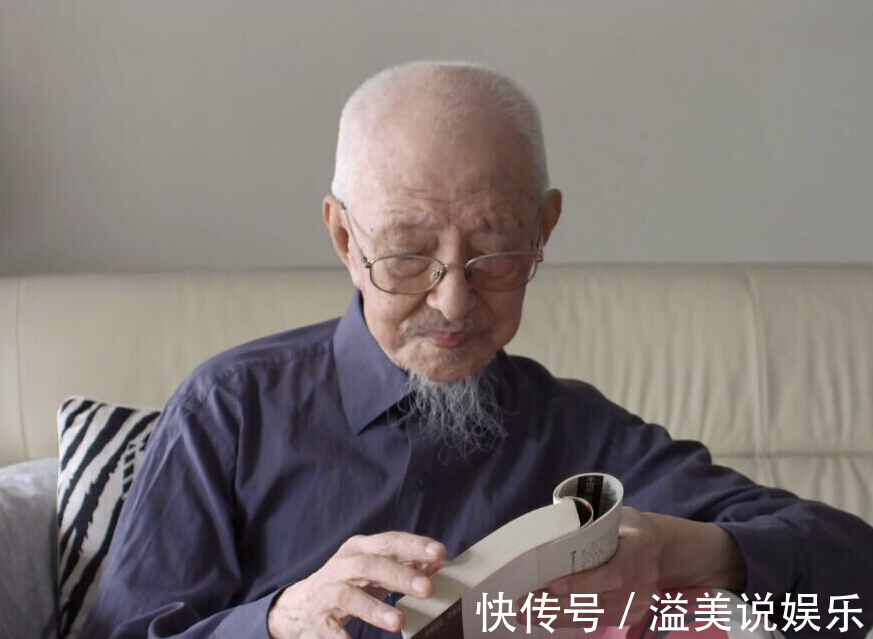 仙鹤草|一个大补虚劳的方子,肾虚、脾虚、气血虚,一味药材,从头补到脚