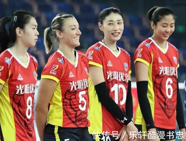 世界第一|手术方案、时间未定!朱婷最新动态来了,球迷十分担心!