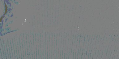 渗水率|岩板这么好，到底怎么挑？