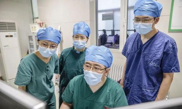 判定|未来30年,哪些行业和工作不会被人工智能取代?