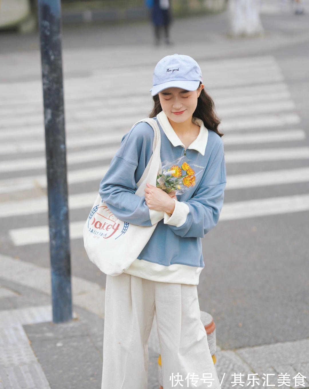 新鲜感|高雅大气的女孩,散发着成熟的气息,让人多看一眼都是享受!