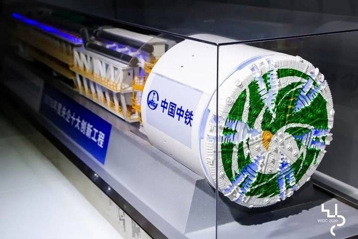 烟台|风从海上来：大国崛起的“烟台计划”