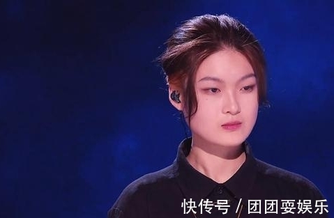 王馨|《中國好聲音10》李克勤戰勝汪峰，其中有跡可循，原因在這里