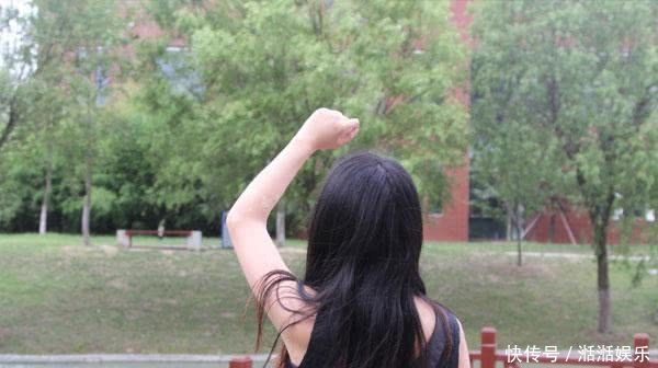 春天养生，重在养阳养阳就是养身体，方法教给你，阳气激发出来