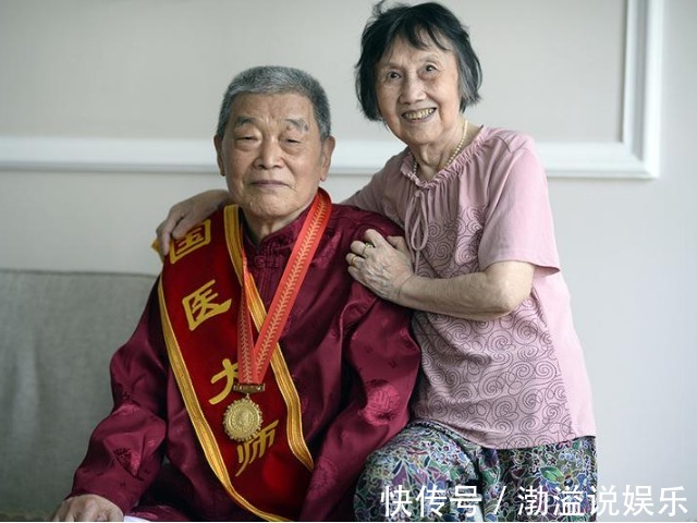 枸杞蒸蛋|鸡蛋的此种吃法,让你大补气血、黑发、延年益寿,越早知道越好