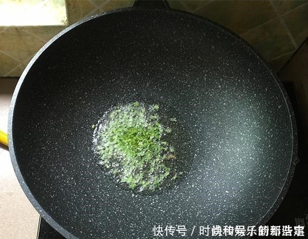 蘑菇|它含有“18种”氨基酸,孩子每周吃1次,头脑聪明,个子长得快