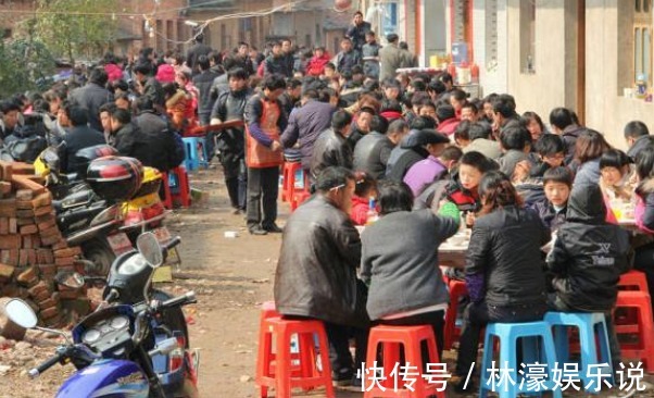 怀孕|19岁孕妇剖腹产子,孩子出生后,二十多个男人冲进了产房!