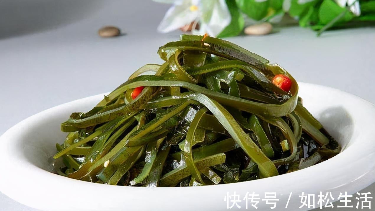 食物|經?！鞍疽埂倍喑砸韵?種食物，營養豐富，還能抗衰老