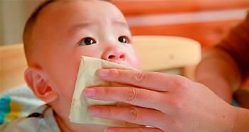 白卫生纸和黄卫生纸哪个好？