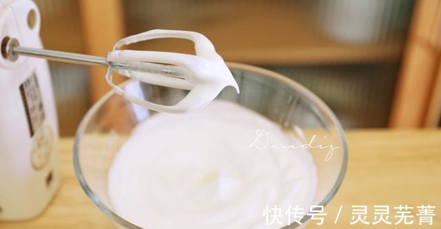 这样的早餐或下午茶,你抗拒不了!