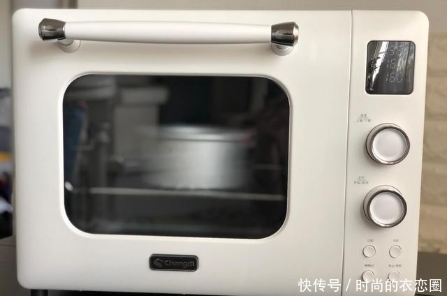 蛋糕|自用海绵蛋糕配方大公开,全蛋打发零失败,如戚风蛋糕般柔软绵密