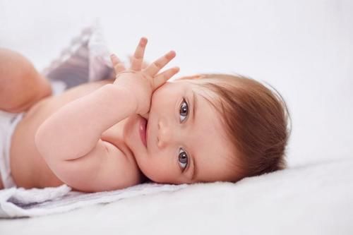 0-3岁宝宝DHA补充有讲究，哪种方式才是最适合宝宝的呢？（上）