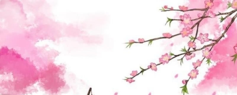 杜甫&王维最令人惊艳的一首诗,但却最容易误读,那么你误读了没有?