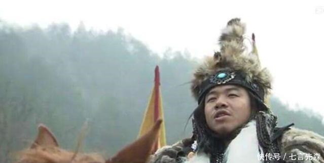 水浒中朝廷眼中的四大贼匪,他们各自有哪位大将,梁山就算卢俊义!