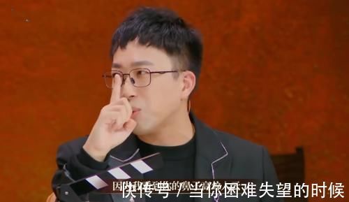 无戏可拍|张檬最后悔的事就是整容！道出整容原因有二，不自信与为爱整容