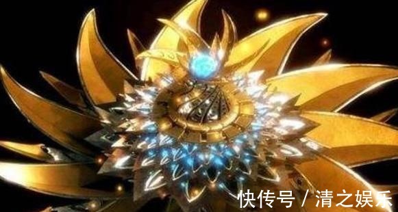 唐門|斗羅大陸5大頂級勢力排行! 昊天宗墊底, 唐門只能排第三!