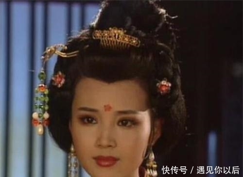 李隆基|李隆基为何执意杀掉上官婉儿?专家:看她都做了啥,你就明白了