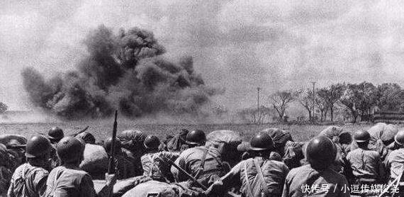 淞沪|日军八个军团的兵力，为何频频受挫，淞沪会战到底发生了什么