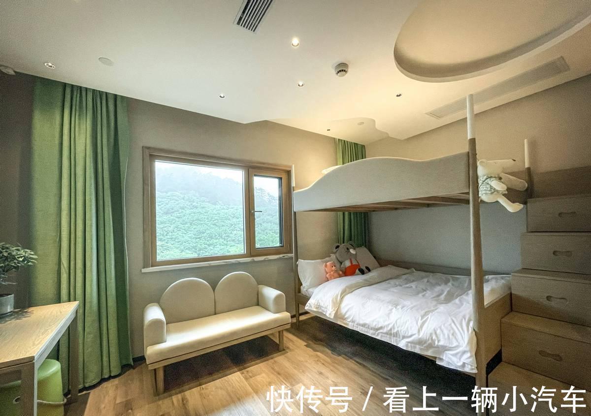 卫生间|4个家居“翻车现场”,看着就很糟心,几十万的房子差点被“毁”