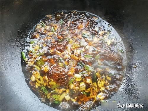 圣女果|它是脑黄金的“仓库”，周末给孩子吃，越吃越聪明，个子蹭蹭长