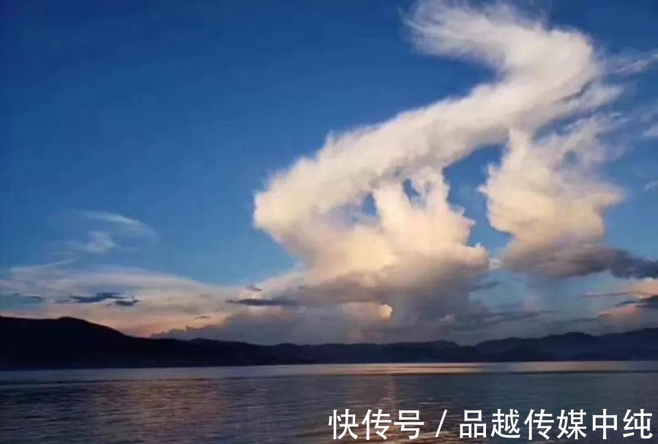 元亨利贞#易经“乾卦第一”,藏着人在不同处境中的应对策略,读懂受益终生