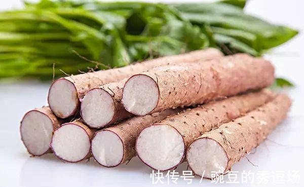 蛋白锌|比牛奶更有助于长高?医生直言:日常不妨多吃,让娃远离矮冬瓜